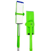 PLANET CLEANING SET (BA 1814)
